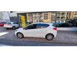Kia Ceed 1.4 diesel miniatura 2